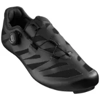Mavic Cosmic Sl Ultimate Landeveissykkelsko