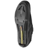 Mavic Cosmic Sl Ultimate Landeveissykkelsko, Black / black / black