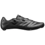 Mavic Cosmic Sl Ultimate Landeveissykkelsko, Black / black / black