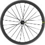 Mavic Cosmic SLR 40 Bakhjul