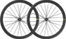 Mavic Cosmic SLR 40 Hjulsett