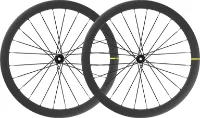 Mavic Cosmic SLR 40 Hjulsett