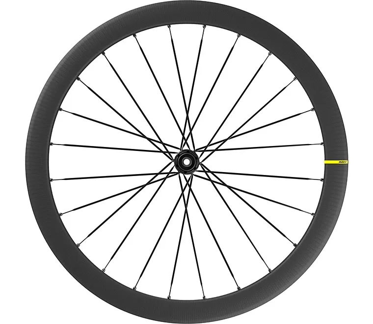 Mavic Cosmic SLR 40 Hjulsett