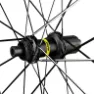 Mavic Cosmic SLR 40 Hjulsett