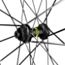 Mavic Cosmic SLR 40 Hjulsett