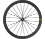 Mavic Cosmic SLR 40 Hjulsett