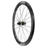 Mavic Cosmic SLR 45 Disc Bakhjul