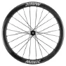 Mavic Cosmic SLR 45 Disc Bakhjul