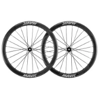 Mavic Cosmic SLR 45 Disc Hjulsett Mavic Cosmic SLR 45 Disc Hjulsett