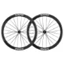 Mavic Cosmic SLR 45 Disc Hjulsett
