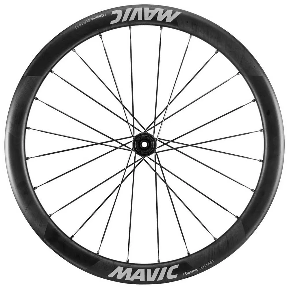 Mavic Cosmic SLR 45 Disc Hjulsett Mavic Cosmic SLR 45 Disc Hjulsett