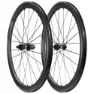 Mavic Cosmic SLR 45 Disc Hjulsett