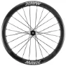 Mavic Cosmic SLR 45 Disc Hjulsett