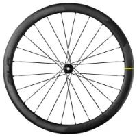 Mavic Cosmic Slr 45 Disc Landeveissykkelens Bakhjul