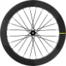 Mavic Cosmic SLR 65 Disc Framhjul