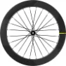 Mavic Cosmic SLR 65 Disc Framhjul