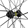 Mavic Cosmic SLR 65 Disc Framhjul
