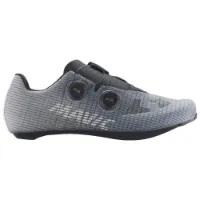 Mavic Cosmic Slr Landeveissykkelsko Mavic Cosmic Slr Landeveissykkelsko