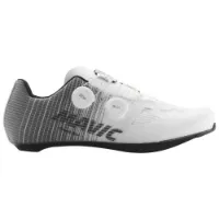 Mavic Cosmic Slr Landeveissykkelsko