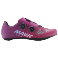 Mavic Cosmic Slr Landeveissykkelsko Mavic Cosmic Slr Landeveissykkelsko