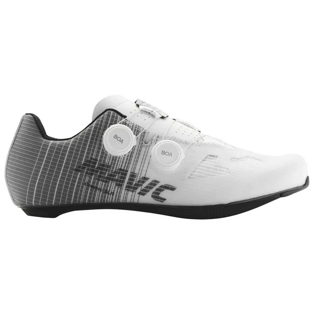 Mavic Cosmic Slr Landeveissykkelsko