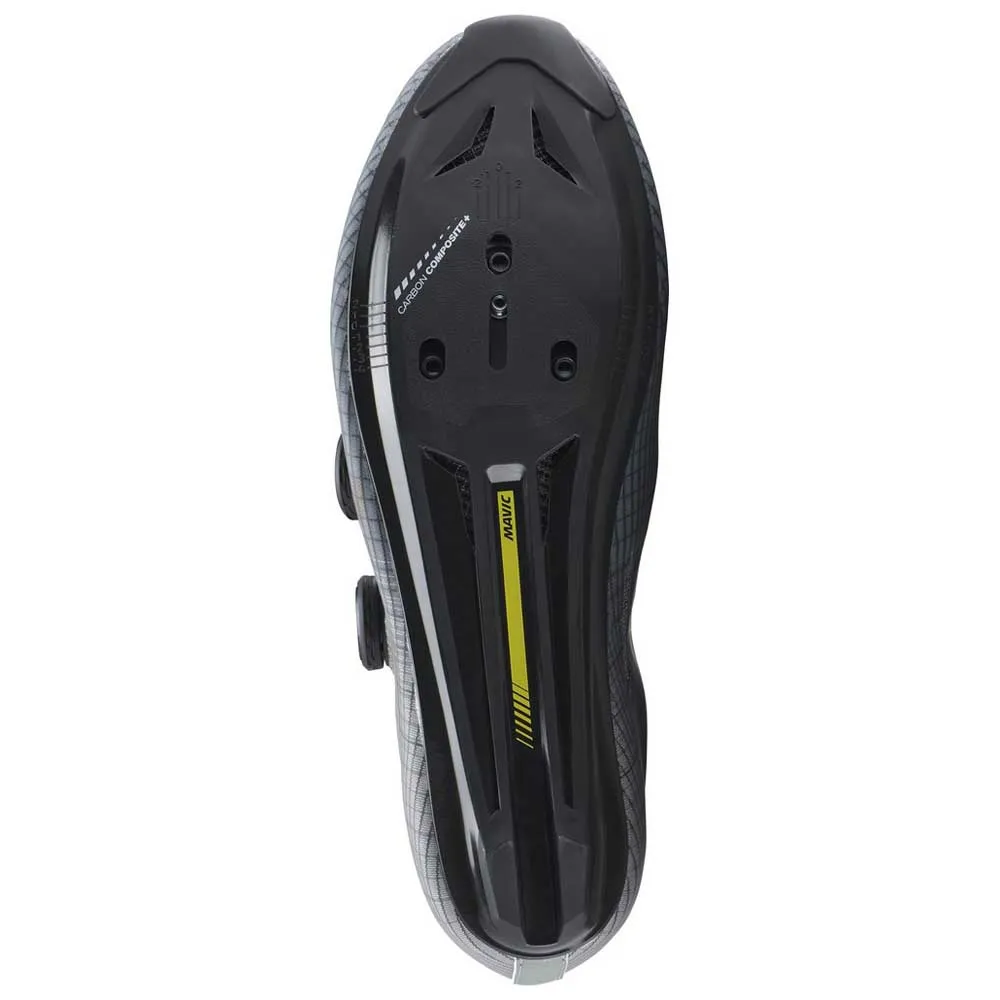 Mavic Cosmic Slr Landeveissykkelsko
