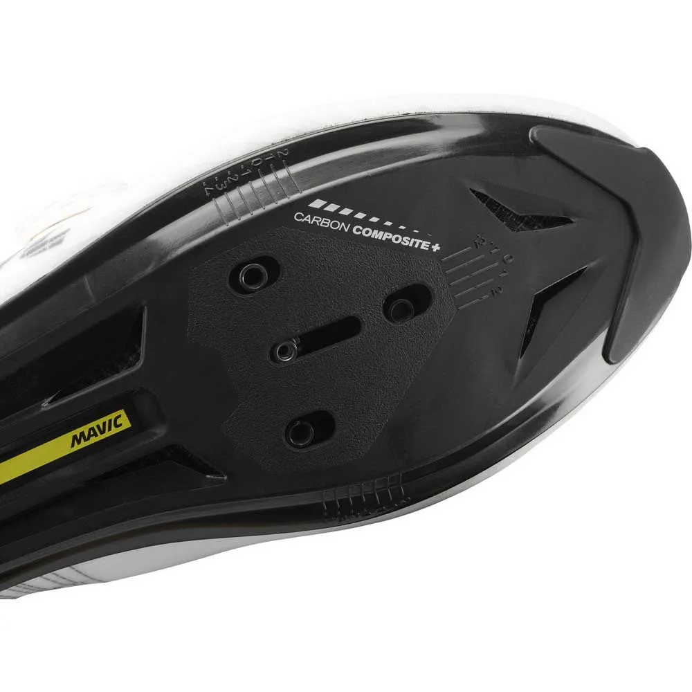 Mavic Cosmic Slr Landeveissykkelsko