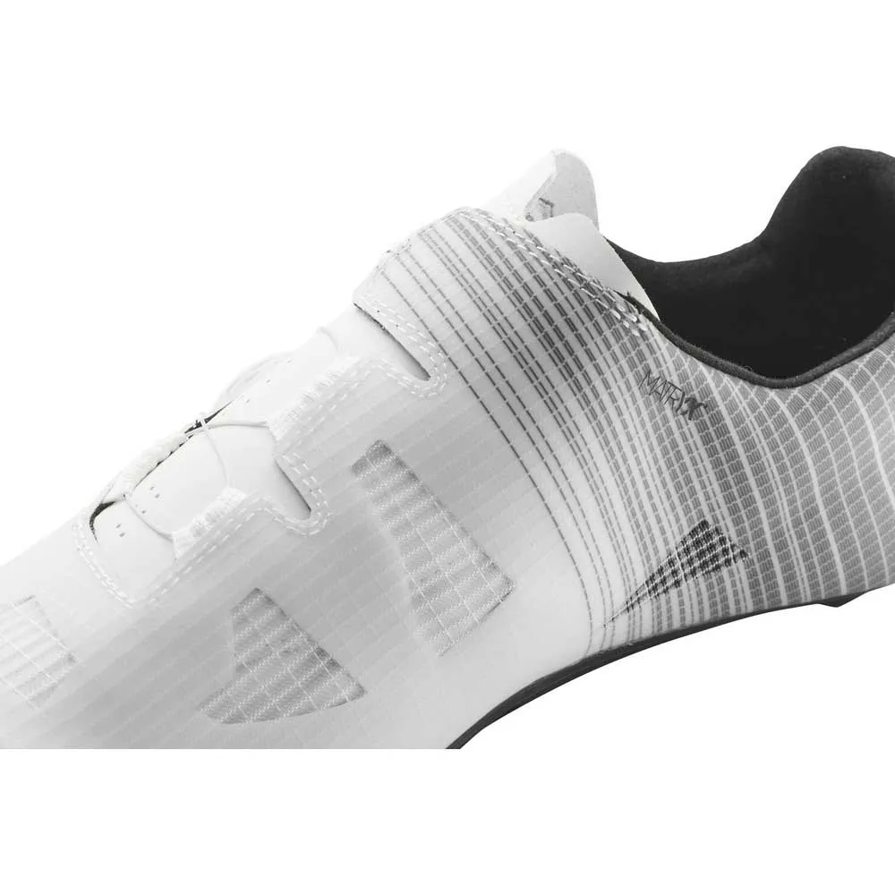 Mavic Cosmic Slr Landeveissykkelsko