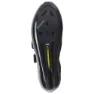 Mavic Cosmic Slr Landeveissykkelsko