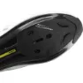 Mavic Cosmic Slr Landeveissykkelsko