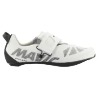 Mavic Cosmic Slr Tri Landeveissykkelsko