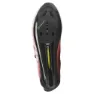 Mavic Cosmic Slr Tri Landeveissykkelsko