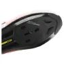 Mavic Cosmic Slr Tri Landeveissykkelsko