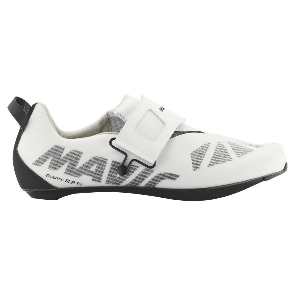Mavic Cosmic Slr Tri Landeveissykkelsko Mavic Cosmic Slr Tri Landeveissykkelsko