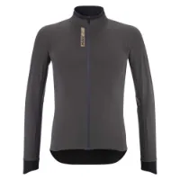 Mavic Cosmic Storm Jakke Mavic Cosmic Storm Jakke