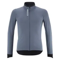 Mavic Cosmic Storm Jakke