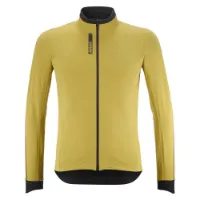 Mavic Cosmic Storm Jakke