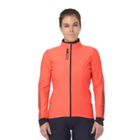 Mavic Cosmic Storm Jakke Mavic Cosmic Storm Jakke