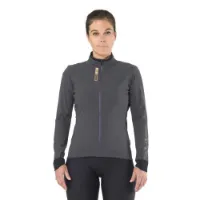 Mavic Cosmic Storm Jakke Mavic Cosmic Storm Jakke