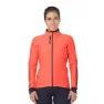 Mavic Cosmic Storm Jakke