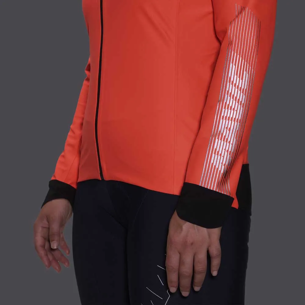 Mavic Cosmic Storm Jakke Mavic Cosmic Storm Jakke