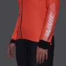 Mavic Cosmic Storm Jakke