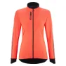 Mavic Cosmic Storm Jakke
