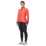 Mavic Cosmic Storm Jakke