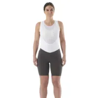 Mavic Cosmic Sykkelshorts Mavic Cosmic Sykkelshorts