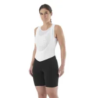 Mavic Cosmic Sykkelshorts Mavic Cosmic Sykkelshorts