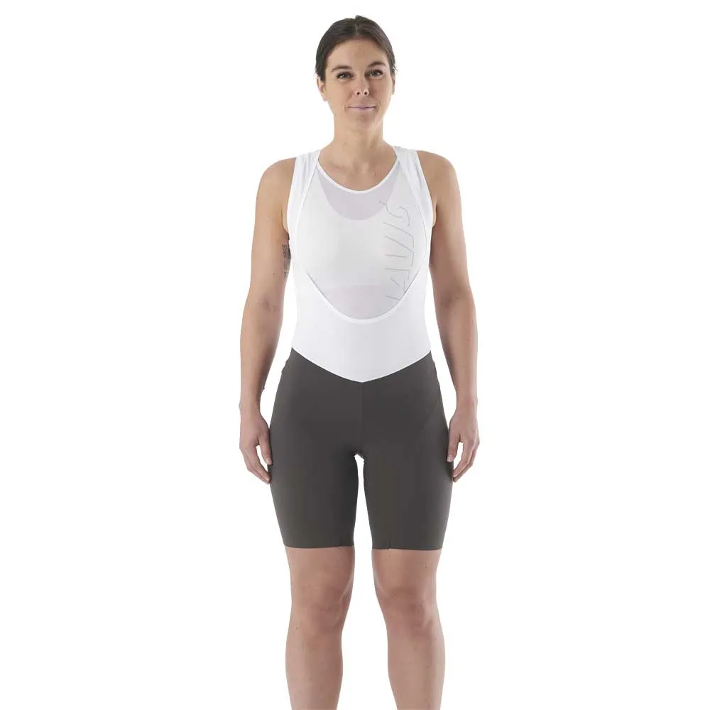 Mavic Cosmic Sykkelshorts Mavic Cosmic Sykkelshorts