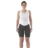Mavic Cosmic Sykkelshorts