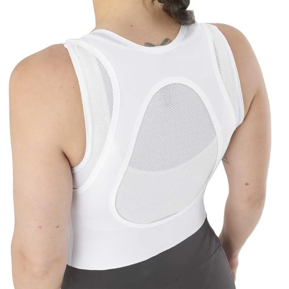 Mavic Cosmic Sykkelshorts Mavic Cosmic Sykkelshorts