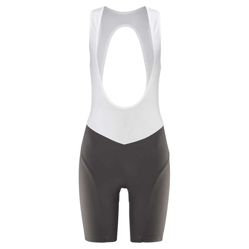 Mavic Cosmic Sykkelshorts Mavic Cosmic Sykkelshorts